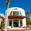 Casa Kaoba Hotel & Suites