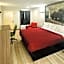 Econo Lodge Union City - Atlanta South