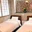 Allcomein Hotel