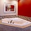 Holiday Inn Express and Suites Calgary University By IHG