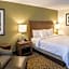 Hilton Garden Inn Richmond Innsbrook