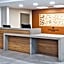 Candlewood Suites - Columbus By IHG
