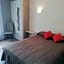Hotel l'Oustalet