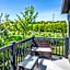 Coldstream Holiday Park