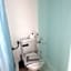 Mykonos Welcome Suites