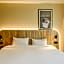 TULIP Hotels & Residences - Marne-la-Vallee Torcy
