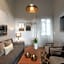 Hotel Boutique Casa Eduviges