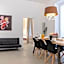 A Misura Duomo Rooms & Apartment - LS Accommodations