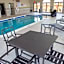 Days Inn by Wyndham Amarillo - Medical Center