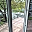 Pension Seckbach