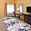 Sleep Inn & Suites Houston