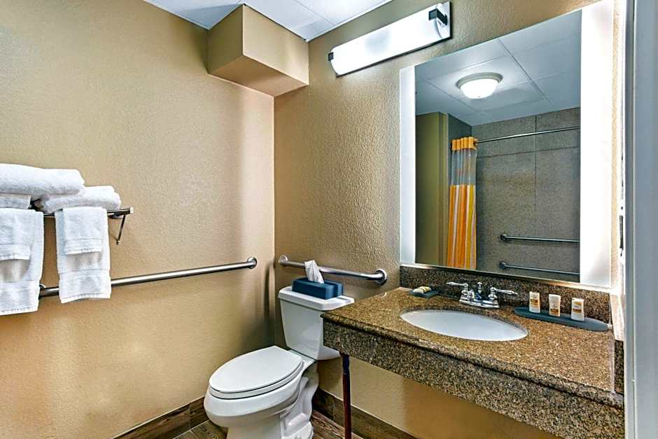 La Quinta Inn & Suites by Wyndham Boone University