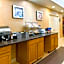 Residence Inn by Marriott Philadelphia Montgomeryville