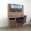 Boardinghouse Living28 Kaarst