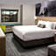 Best Western Beachside Inn