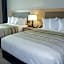 Country Inn & Suites by Radisson, New Braunfels, TX