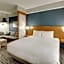 Hyatt Place St. Louis/Chesterfield