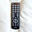 Kanazawa - Hotel - Vacation STAY 88302