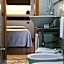 Hotel Clarici