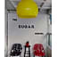 The Sugar Hostel
