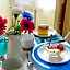 Bellini Home B&B