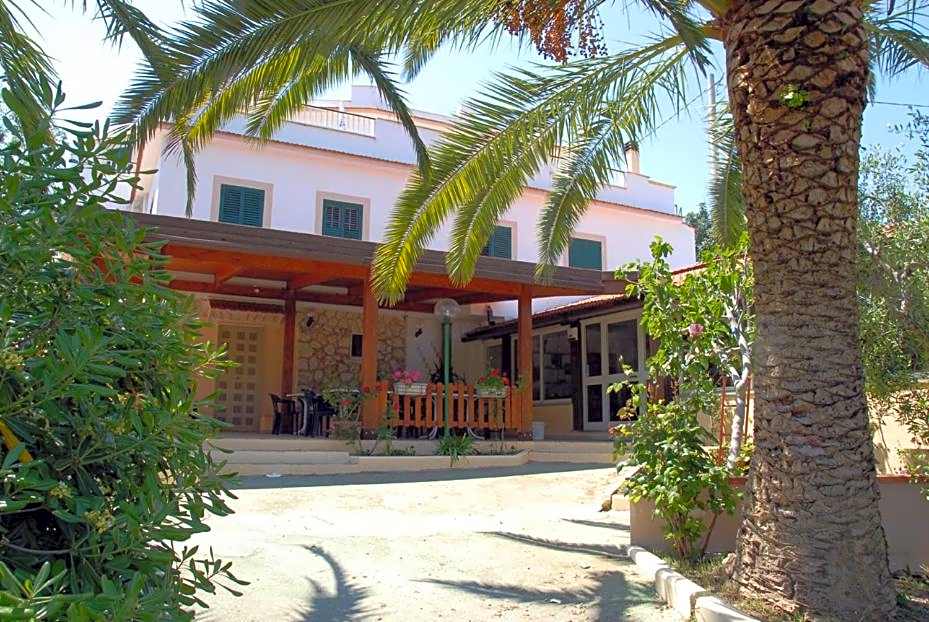 Hotel Incontro