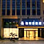 Ya Hotel