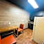 Casa Blanca Inn & Suites Whittier