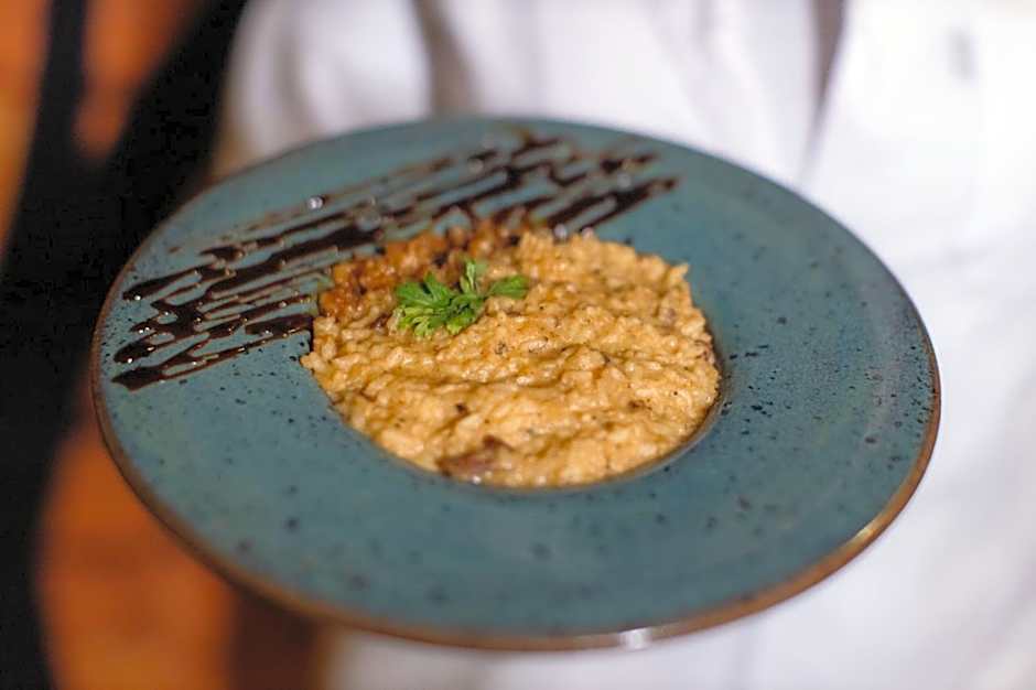 Bristol Viçosa Hotel