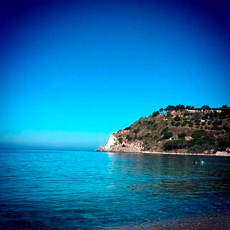 Delta Club Residence