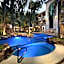Safi Royal Luxury Centro