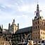 Good Seasons City Centre Hotel Den Bosch