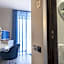 Hotel Kore