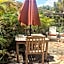 Beach Place Guesthouses