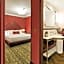 Hotel España Ocean Drive - Newly Renovated