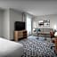 Homewood Suites by Hilton Princeton