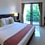 Baan Nan Hotel