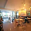 Hotel Berlian International Surabaya