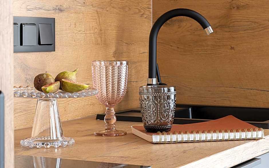 Wrota Chałubińskiego