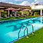 Verona Hotel and Conference Center