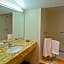 Hotel Pinxo