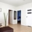 Chopin Apartments - Eco