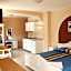 Family Hotel Paros 2