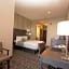 Best Western Sawtooth Inn And Suites