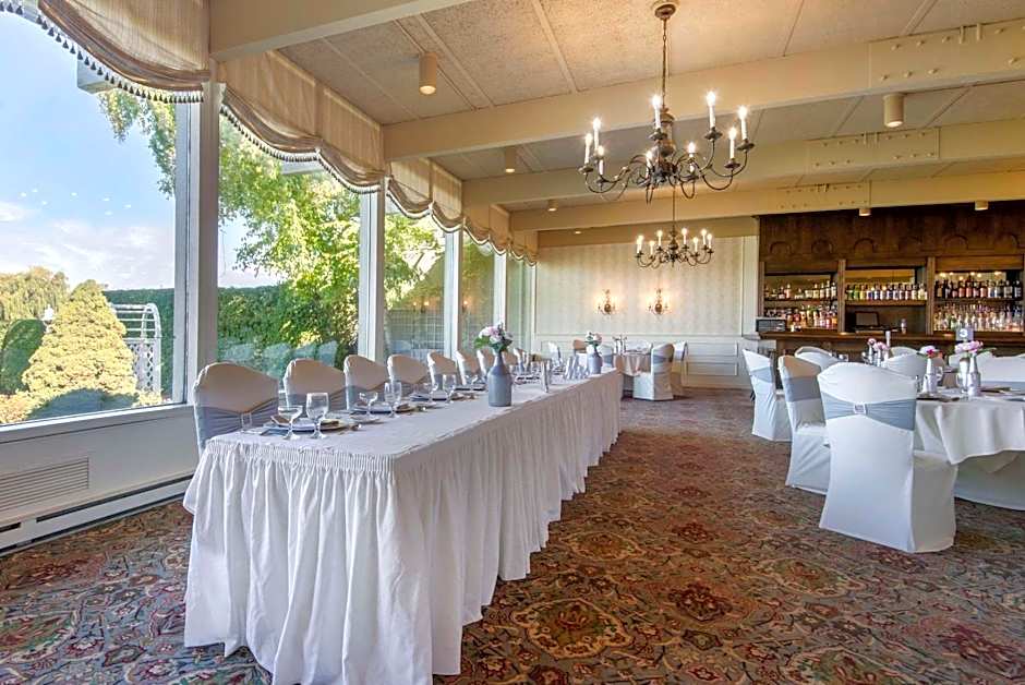 The Inn at Gran View Ogdensburg, Ascend Hotel Collection