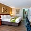 Quality Inn & Suites Conference Center