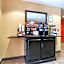 Extended Stay America Suites - Washington, D.C. - Landover