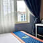 Pinus Hotel