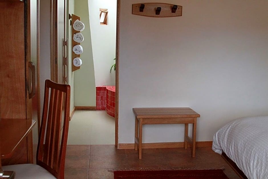 Casa Tsaya Boutique