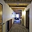 Hotel Santa Caterina